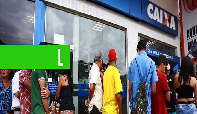 ÀS VÉSPERAS DE SAQUES DO FGTS, HACKERS TENTAM INVADIR SISTEMA DA CAIXA - News Rondônia