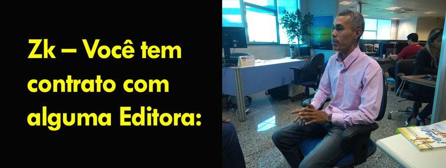 A HISTÓRIA DO MARCIO POETA O MAIOR VENDEDOR DE LIVROS DE POESIA DE RONDÔNIA - News Rondônia