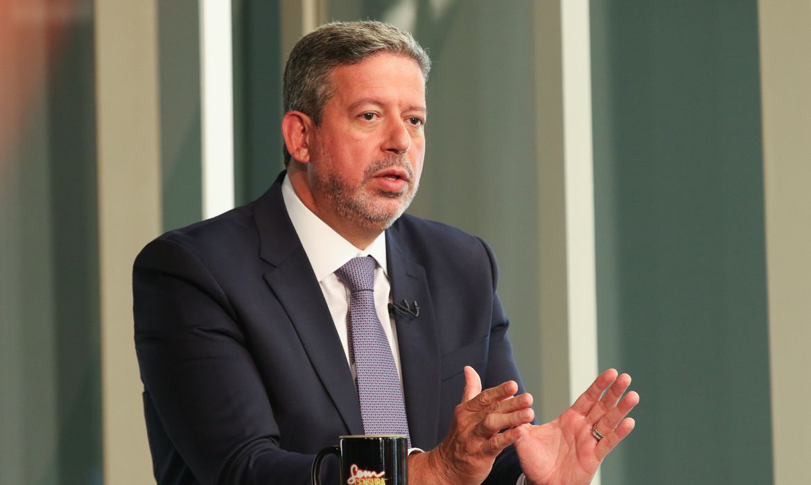 Expectativa da Câmara é votar reforma administrativa ainda este mês - News Rondônia