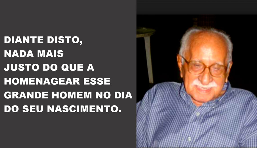 DO FUNDO DO BAÚ: CAPITÃO ESROM MENESES - News Rondônia