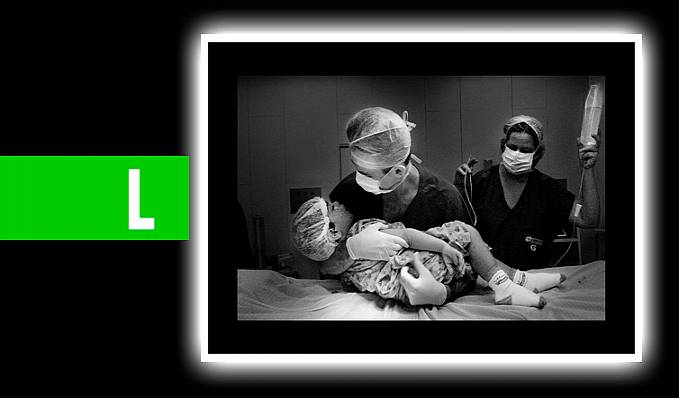 Cremero recebe exposição de fotografia em homenagem ao Dia do Médico - News Rondônia