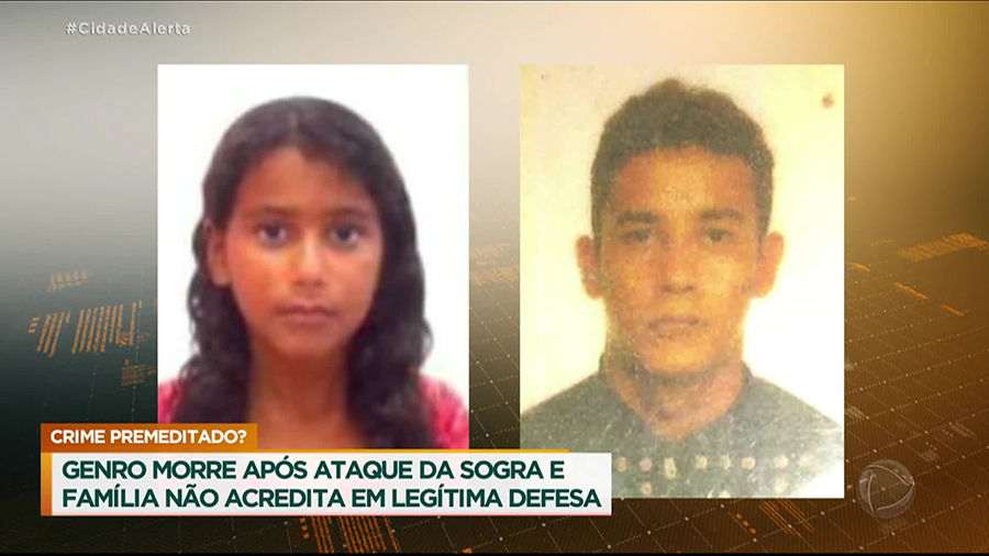 Mistério: polícia investiga o que aconteceu com pai e filha encontrados mortos - News Rondônia