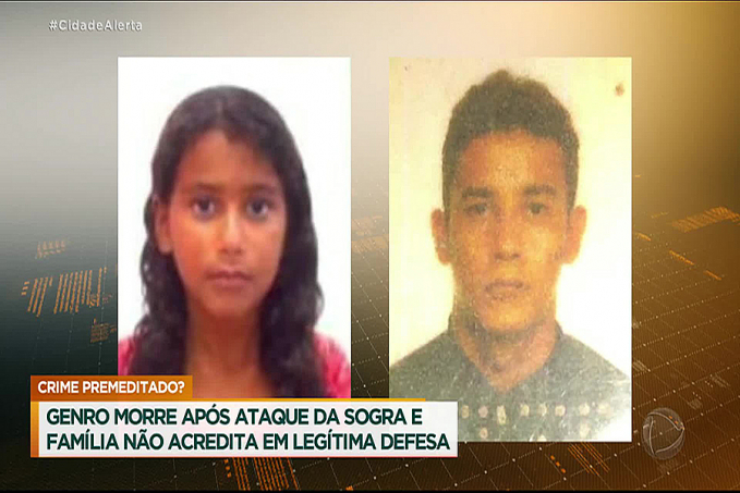 Mistério: polícia investiga o que aconteceu com pai e filha encontrados mortos - News Rondônia