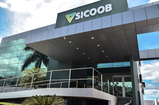 Sicoob isenta taxas do Pix por mais três meses - News Rondônia