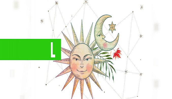 HORÓSCOPO: CONFIRA A PREVISÃO DE HOJE (22/6) PARA O SEU SIGNO - News Rondônia