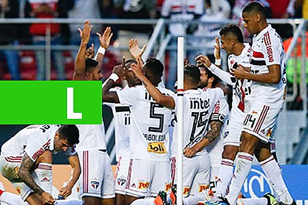 CONFIRA OS RESULTADOS DA RODADA DO BRASILEIRÃO NO FIM DE SEMANA - News Rondônia