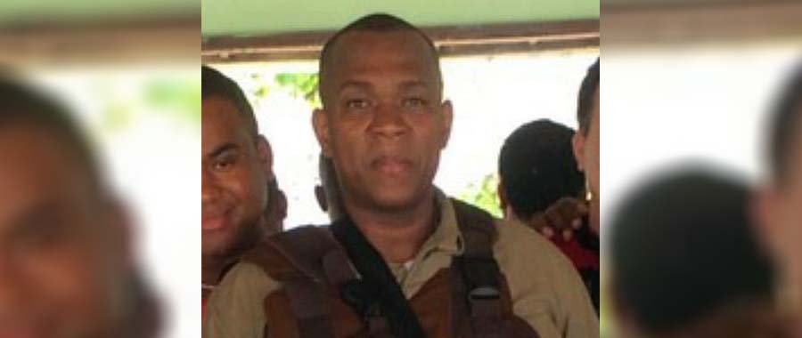 CABO DA PM É EXECUTADO E TEM OLHOS ARRANCADOS E LÍNGUA, ORELHAS E MÃO DECEPADOS - News Rondônia