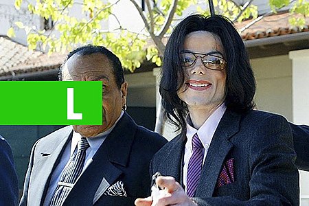 CABELEIREIRO DE MICHAEL JACKSON: 'ELE ESTÁ VIVO E A FAMÍLIA NÃO SABE' - News Rondônia