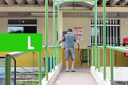 CUIDADOS SIMPLES PODEM EVITAR QUE PESSOAS IDOSAS SOFRAM ACIDENTES DOMÉSTICOS - News Rondônia