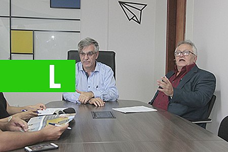 EMPRESA QUE FAZ TRANSPORTE ESCOLAR NÃO CUMPRE ACORDO E TERÁ CONTRATO CANCELADO - News Rondônia