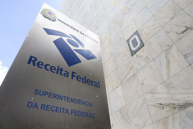 IRPF: Receita abre amanhã consulta para lote residual de restituições - News Rondônia