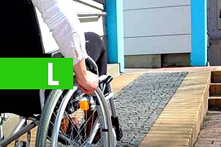 PREFEITURA PROMOVE REUNIÃO NESTE SÁBADO PARA OUVIR DEMANDAS DE DEFICIENTES - News Rondônia