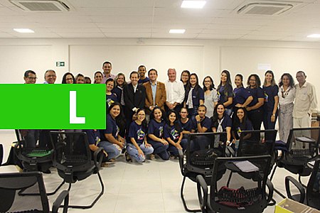 PRESIDENTE DO SISTEMA FECOMÉRCIO APRESENTA A PROPOSTA DO DESENVOLVIMENTO AÉREO AO PREFEITO MARCITO PINTO DE JI-PARANÁ - News Rondônia