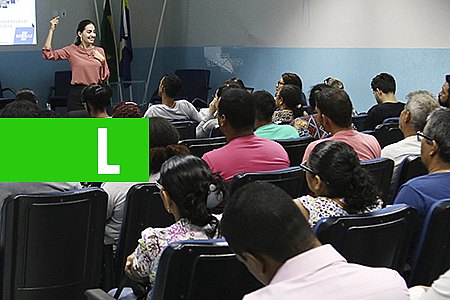 UM MÊS INTEIRO DE ATUALIZAÇÃO DAS TENDÊNCIAS DE MERCADO - News Rondônia