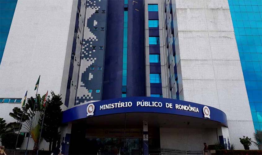 MP recomenda ao Município de Ji-Paraná revogação de decreto e adequação à classificação do Governo para enfrentamento da Covid-19 - News Rondônia