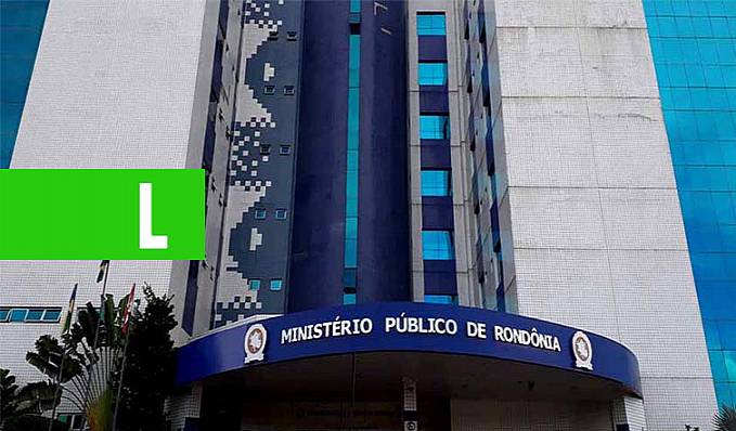 MP recomenda ao Município de Ji-Paraná revogação de decreto e adequação à classificação do Governo para enfrentamento da Covid-19 - News Rondônia