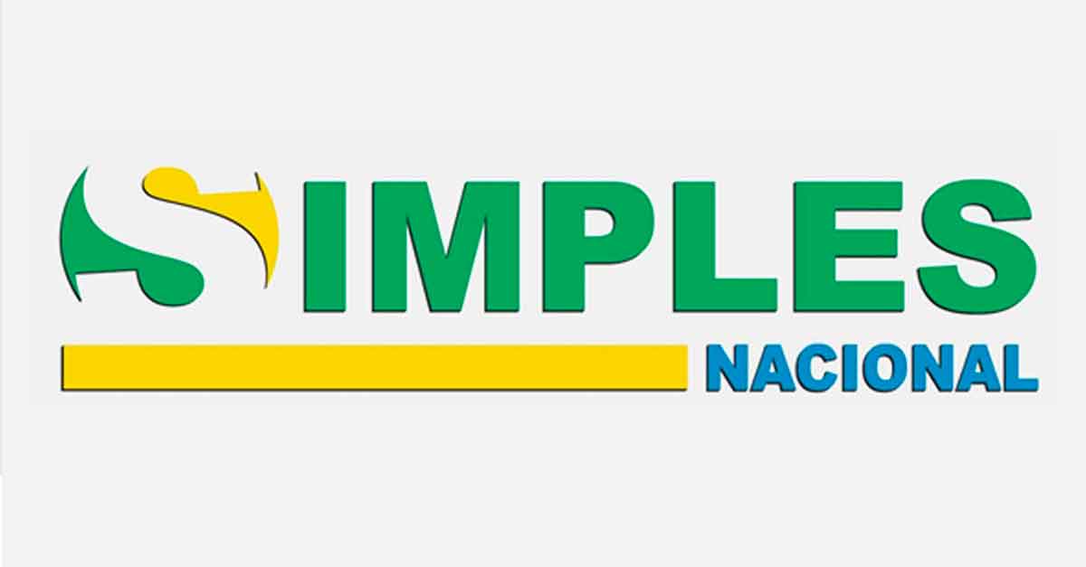 COLUNA DO SIMPI: GOVERNO ADIA eSOCIAL PARA MICRO E PEQUENAS - News Rondônia