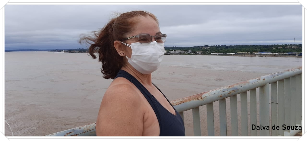 Covid-19 PVH: duas mil pessoas não retornaram para tomar a segunda dose das vacinas: retorno é imediato - News Rondônia