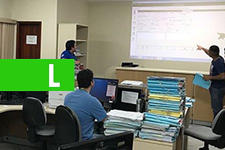 VARA DE EXECUÇÕES PENAIS SUSPENDE TEMPORARIAMENTE ATENDIMENTO À TARDE - News Rondônia