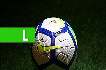 RONDONIENSE E PORTO VELHO TRAVAM DUELO NESTE SÁBADO - News Rondônia