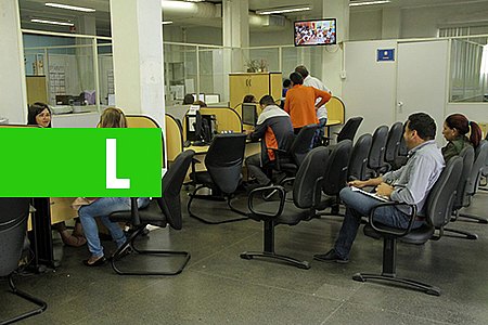 JUNTA COMERCIAL DE RONDÔNIA É A MAIS RÁPIDA DO BRASIL, SEGUNDO RANKING DA RECEITA FEDERAL - News Rondônia