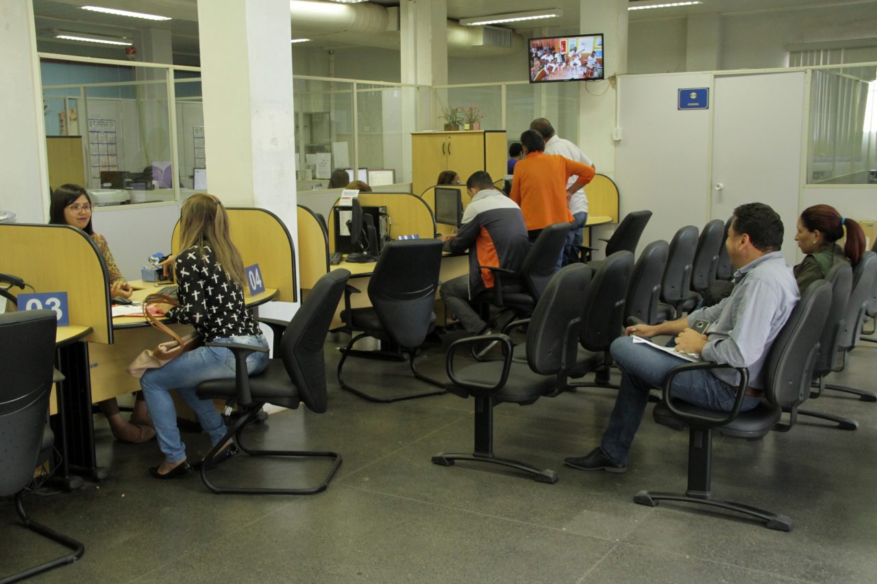 JUNTA COMERCIAL DE RONDÔNIA É A MAIS RÁPIDA DO BRASIL, SEGUNDO RANKING DA RECEITA FEDERAL - News Rondônia