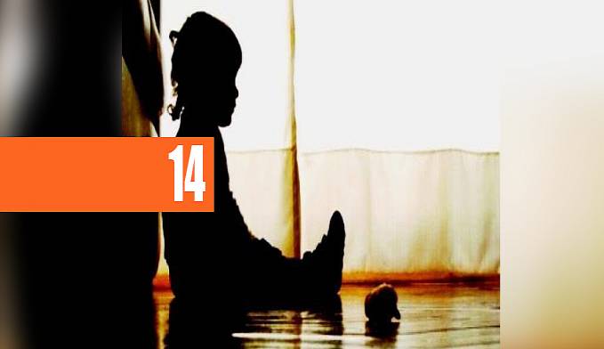ASSASSINATO: CASAL É PRESO SUSPEITO DE MATAR FILHO DE APENAS DOIS MESES - News Rondônia