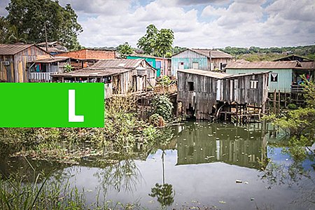 DOENÇA DO RATO: CONFIRMADOS DOIS CASOS DE LEPTOSPIROSE EM ROLIM - News Rondônia
