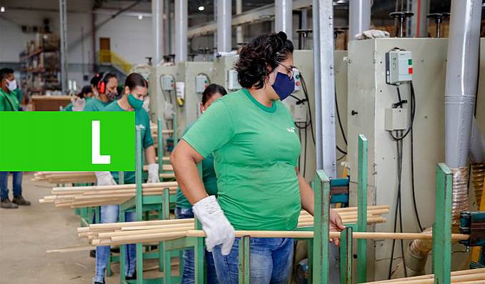 RETROSPECTIVA - Sedi executa ações de fomento à inovação, capacitação, geração de emprego e fortalecimento de empresas em Rondônia - News Rondônia