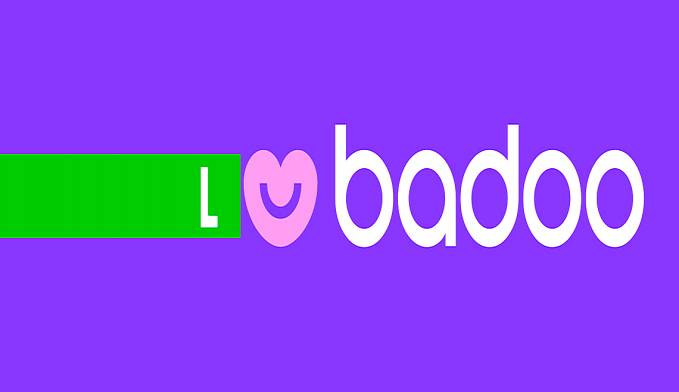 MAIS DE MEIO MILHÃO DE BRASILEIROS DELETARAM O BADOO APÓS CONHECER ALGUÉM ESPECIAL NO APP EM 2019 - News Rondônia