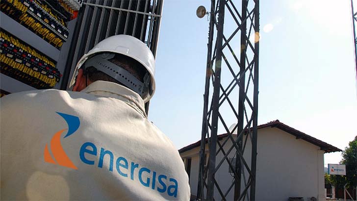 CONSUMIDORES DE RONDÔNIA CAÍRAM NO CONTO DO VIGÁRIO DA PRIVATIZAÇÃO DA ENERGIA DA CERON - POR ITAMAR FERREIRA* - News Rondônia