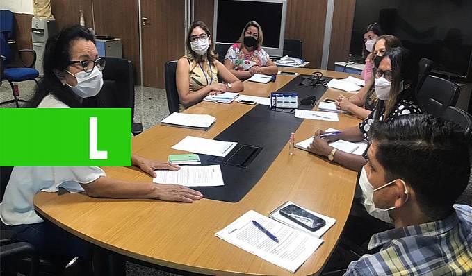 Ações de combate à Sífilis são retomadas em Rondônia - News Rondônia