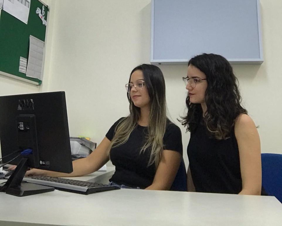 RESIDENTES DO HOSPITAL REGIONAL DE CACOAL ELABORAM CARTILHA VOLTADA À SAÚDE MENTAL DOS SERVIDORES - News Rondônia