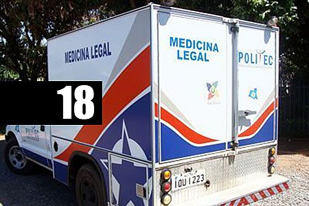 HOMEM CHAMA O FILHO DO COLEGA DE GAY E É MORTO A TIROS DE PISTOLA - News Rondônia