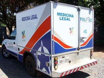 HOMEM CHAMA O FILHO DO COLEGA DE GAY E É MORTO A TIROS DE PISTOLA - News Rondônia