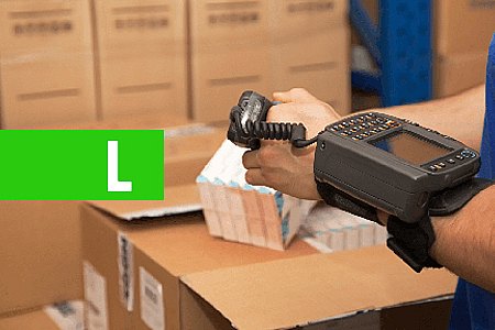 SEMUSA INVESTE EM RASTREABILIDADE DE MEDICAMENTOS COM COMPRA DE SMARTFONES - News Rondônia