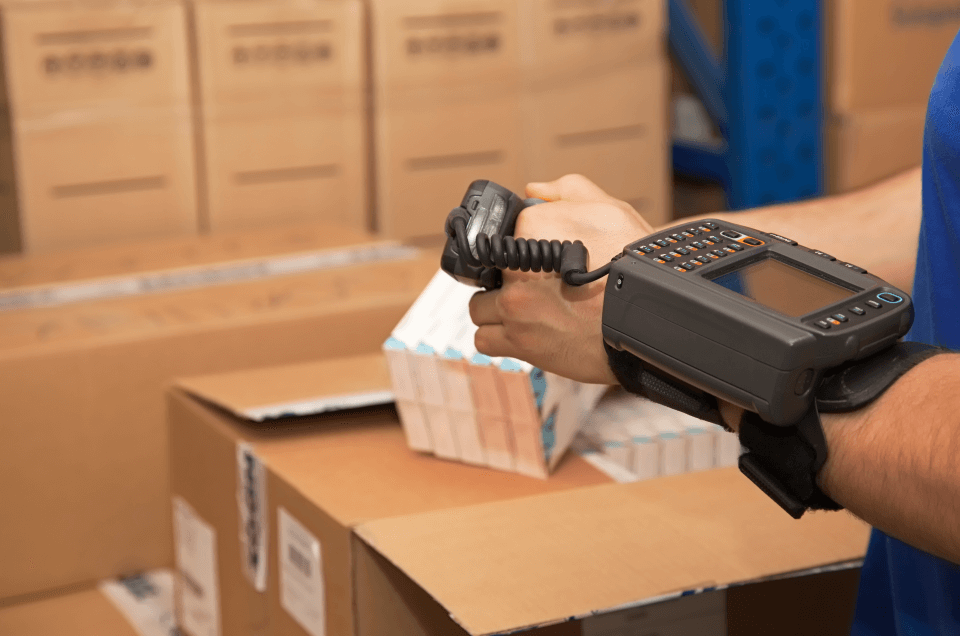 SEMUSA INVESTE EM RASTREABILIDADE DE MEDICAMENTOS COM COMPRA DE SMARTFONES - News Rondônia