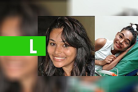 POR FALTA DE MÉDICOS, CORPO DE JOVEM LEVA MAIS DE 11H PARA SER LIBERADO DE NECROTÉRIO NO ACRE - News Rondônia
