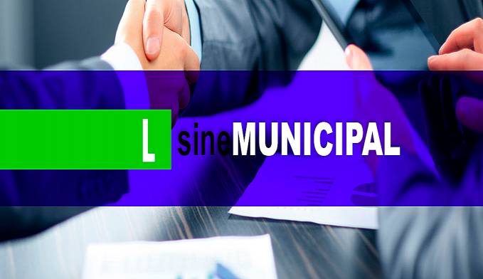 CONFIRA AS VAGAS DE EMPREGO DO SINE MUNICIPAL - News Rondônia