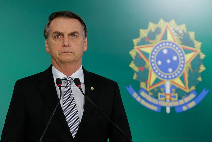 Entenda as 23 acusações esperadas pelo governo Bolsonaro na CPI da Covid-19 - News Rondônia