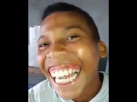 GAROTO DO MEME REI DA MATEMÁTICA É ABANDONADO PELA MÃE, PASSA FOME E SOFRE DE DEPRESSÃO - VÍDEO - News Rondônia