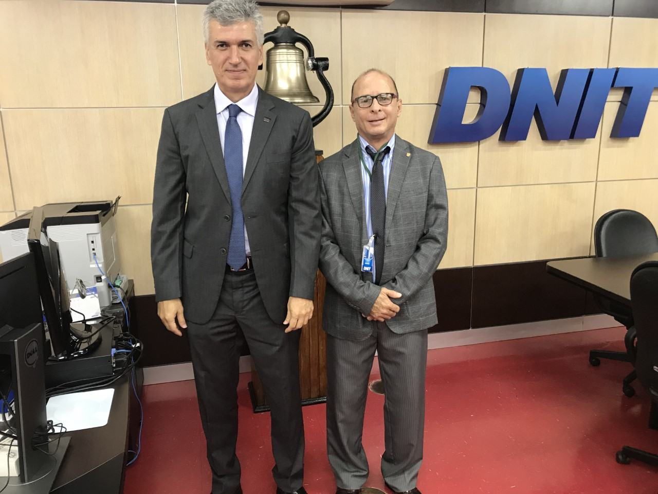 REINVENTADA, MADEIRA MAMORÉ PODE ALAVANCAR TURISMO NA FRONTEIRA BINACIONAL - News Rondônia