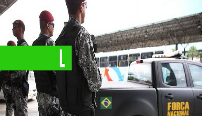 GOVERNO CRIA GRUPO PARA ATUAÇÃO IMEDIATA EM SITUAÇÕES DE DESASTRES - News Rondônia