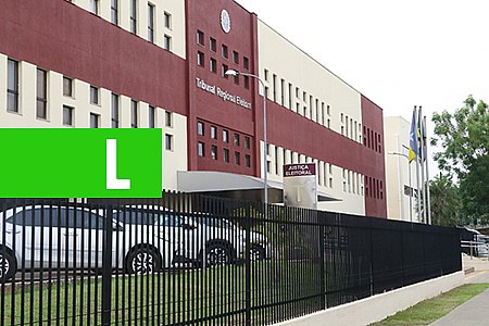 TSE SUSPENDE ELEIÇÃO EM ROLIM DE MOURA - News Rondônia