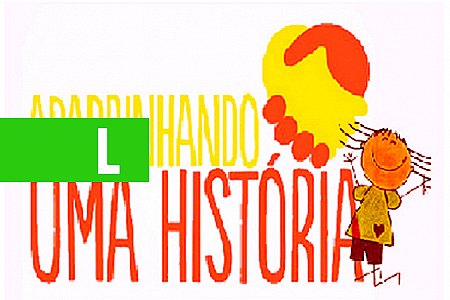 SOLIDARIEDADE: SEMASF PROMOVE EVENTO NO SHOPPING PARA DIVULGAR APADRINHANDO UMA HISTÓRIA - News Rondônia