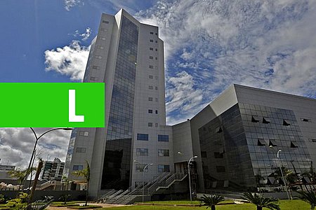 AS CONTAS DOS CANDIDATOS À PRESIDÊNCIA DA ASSEMBLEIA LEGISLATIVA NÃO BATEM - POR CARLOS SPERANÇA - News Rondônia