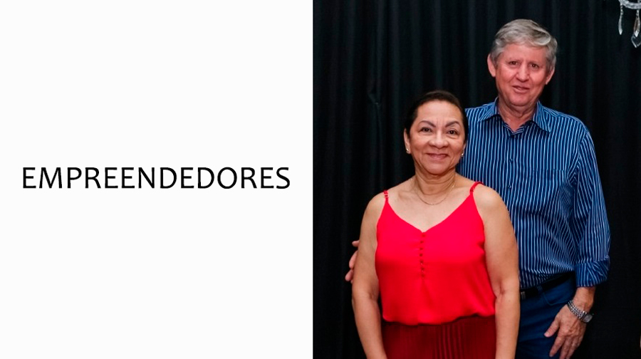 Coluna Social Marisa Linhares: Live Solidária do Hospital do Câncer de Cacoal - News Rondônia