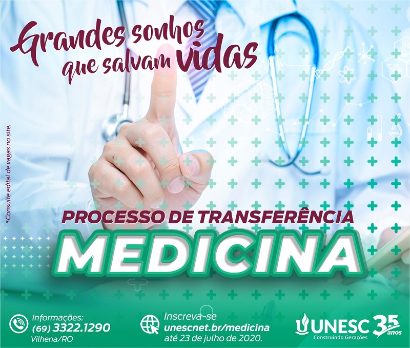 Coluna Social Marisa Linhares: Live Solidária do Hospital do Câncer de Cacoal - News Rondônia