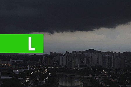 DESABAMENTOS DE CASAS DEIXAM QUATRO CRIANÇAS MORTAS EM SÃO PAULO - News Rondônia