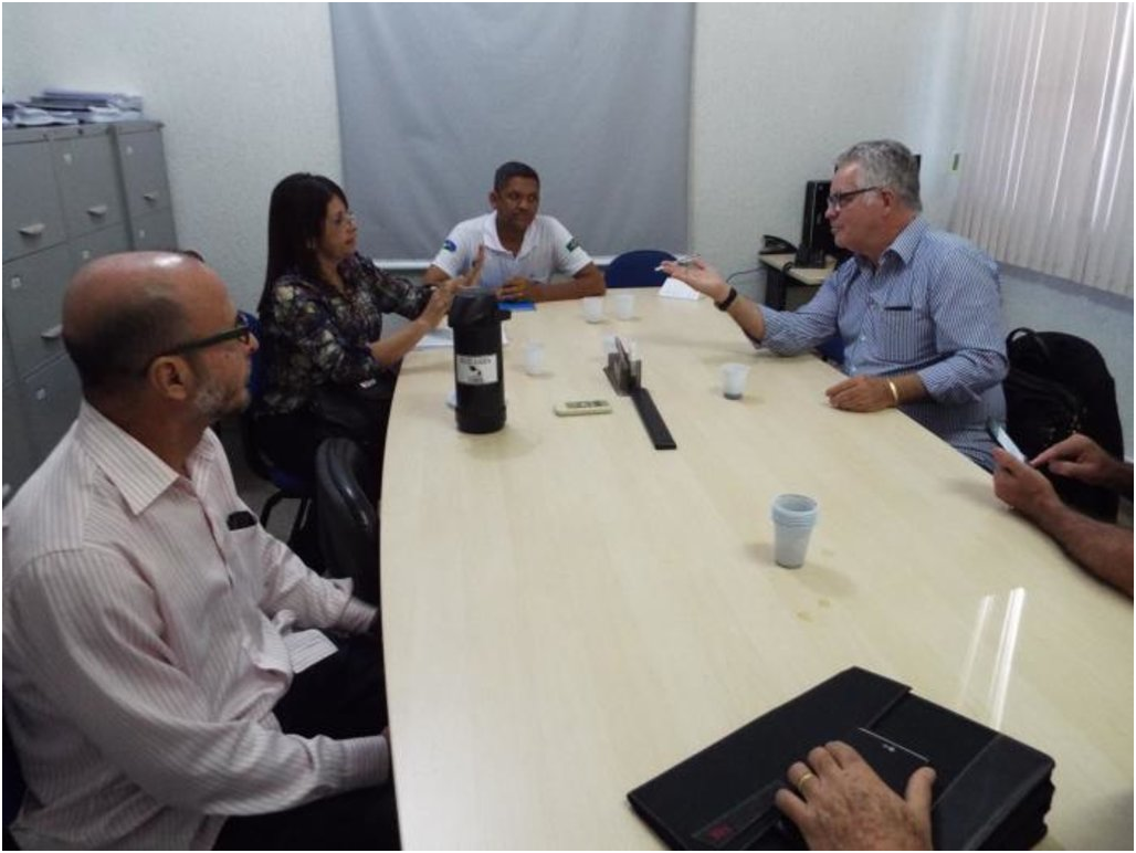 FOGUISTA FERROVIÁRIO PODE AJUDAR AUTORIDADES A DESVENDAR FURTOS DE PEÇAS DO ACERVO DA FERROVIA DO DIABO - News Rondônia